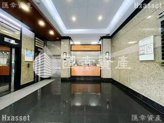 縮圖23